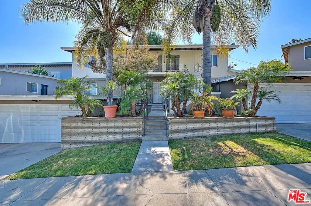 7017 Ramsgate Place, Los Angeles, CA — listing photo 1