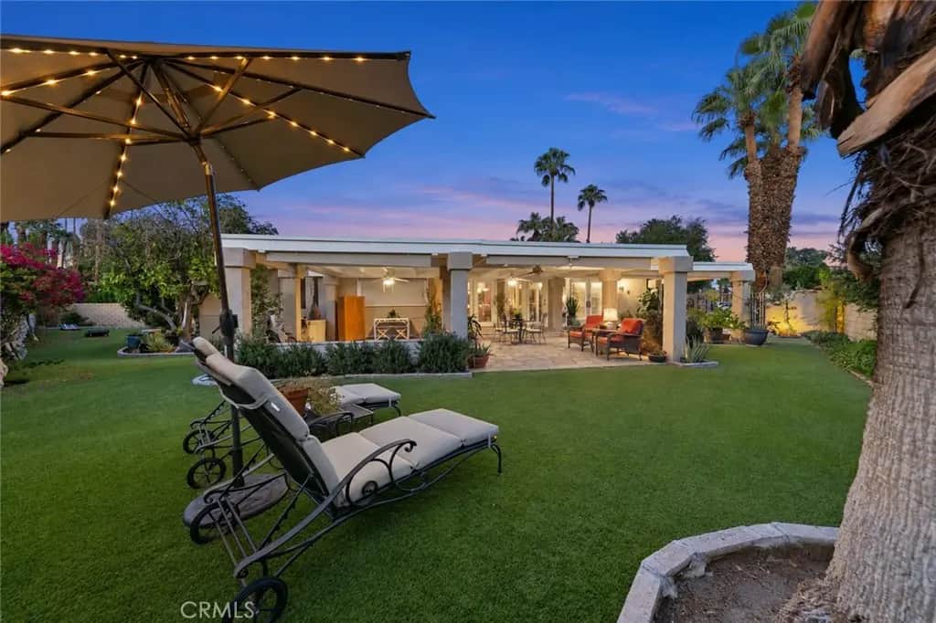 210 International, Rancho Mirage, CA — listing photo 1