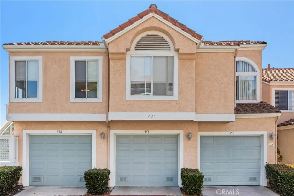 735 Buena Tierra, Oceanside, CA — listing photo 1