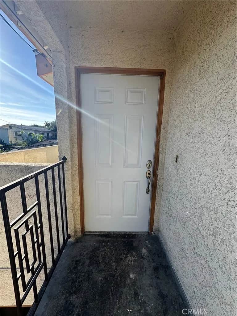 1150 E 10th, Long Beach, CA — listing photo 1