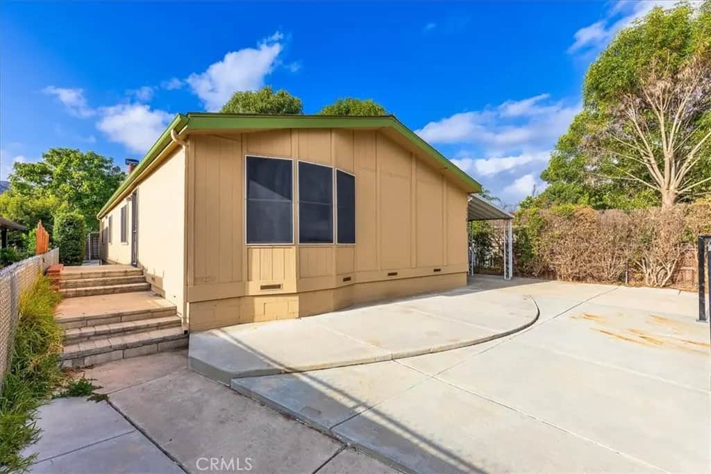 21615 Dunn, Wildomar, CA — listing photo 1