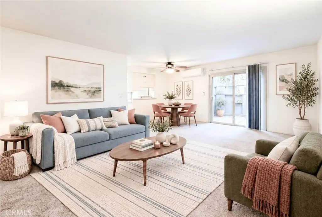 6040 Nevada Street 16, Woodland Hills, CA — listing photo 1