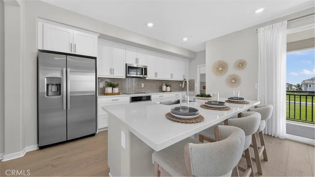8364 Toyon Street, Chino, CA — listing photo 1