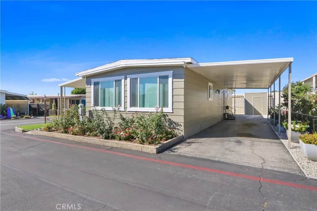 1630 S Barranca Avenue 141, Glendora, CA — listing photo 1