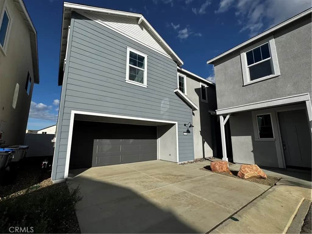 36599 Frangipani Drive, Winchester, CA — listing photo 1
