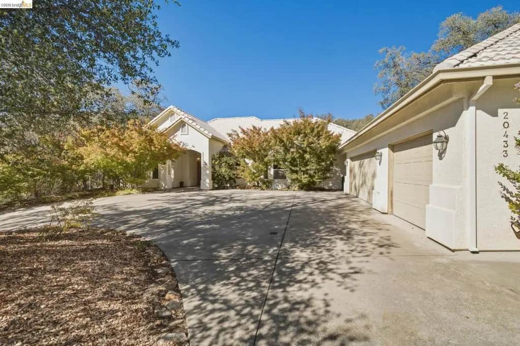 20433 Eaton Ct, Sonora, CA — listing photo 1