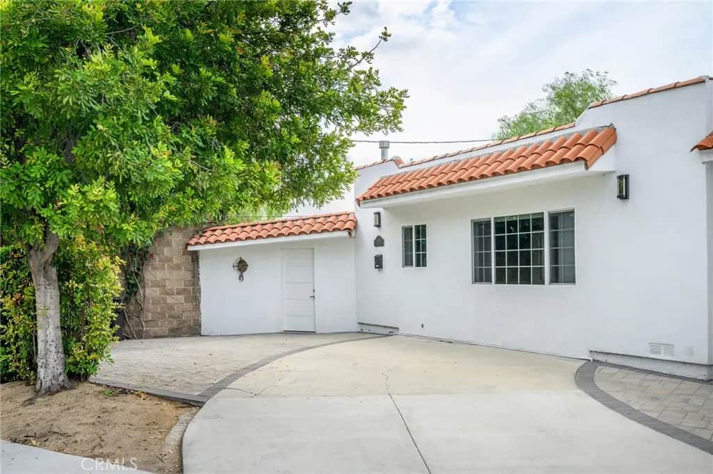 1014 Monterey Road, Glendale, CA — listing photo 1