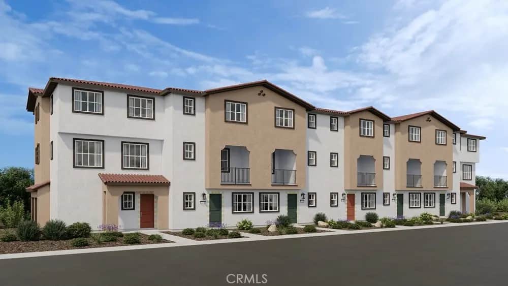 402 Cypress Grove Lane, Pomona, CA — listing photo 1