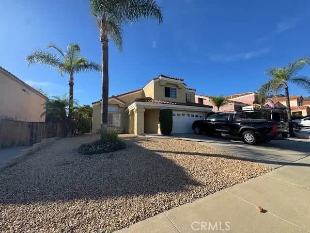 36127 Vence, Murrieta, CA — listing photo 1