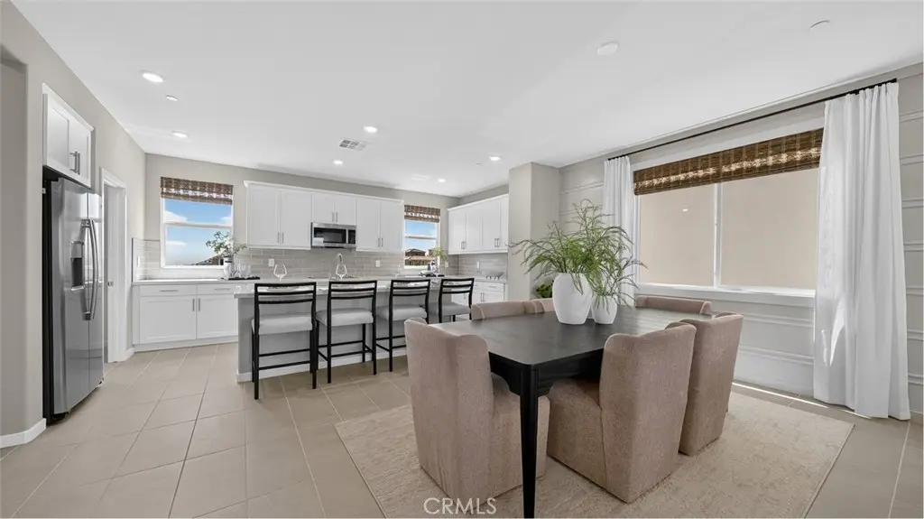 8362 Toyon Street, Chino, CA — listing photo 1