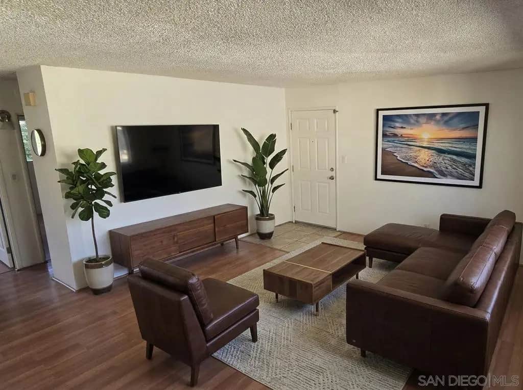 471 Ballantyne 59, El Cajon, CA — listing photo 1