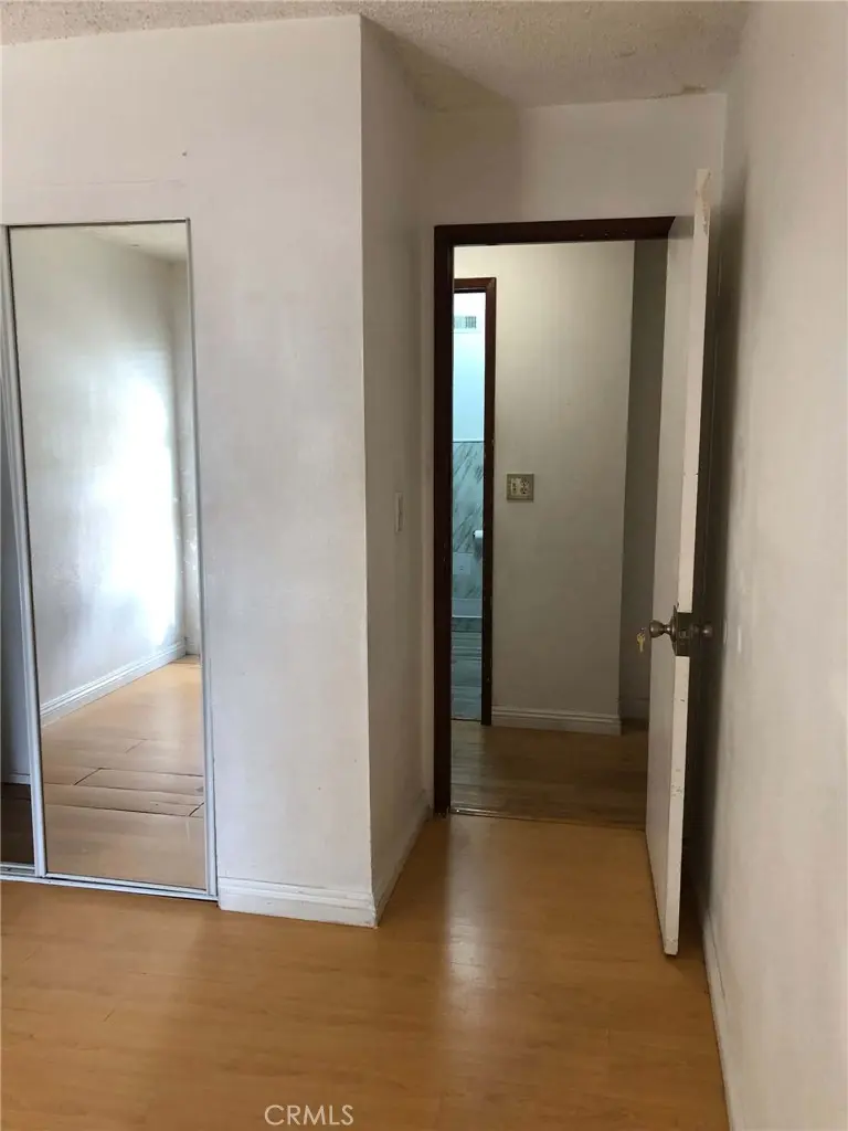 3706 S Forecastle Avenue, West Covina, CA — listing photo 1