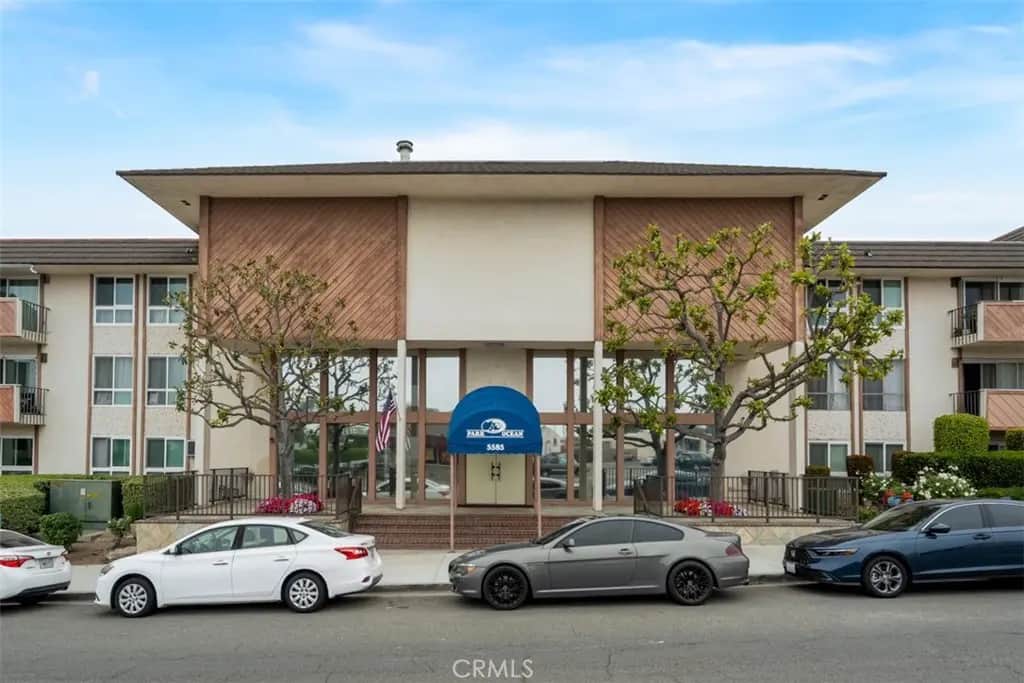 5585 E Pacific Coast Highway 258, Long Beach, CA — listing photo 1