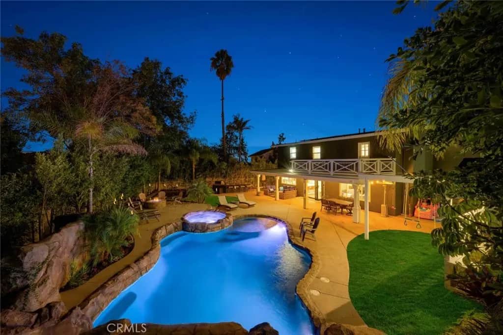 24132 Via Luisa, Mission Viejo, CA — listing photo 1