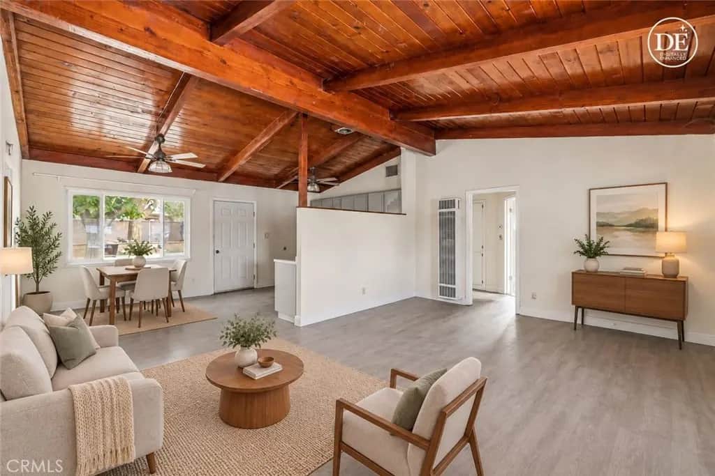 44008 Hardwood, Lancaster, CA — listing photo 1