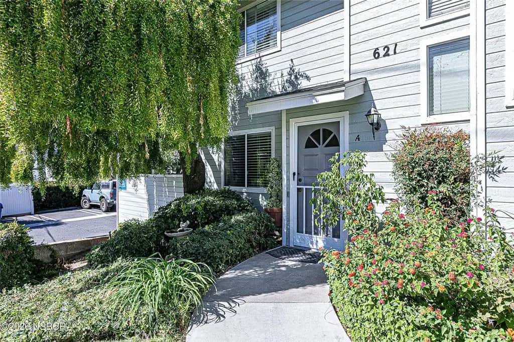 621 Central Avenue A, Buellton, CA — listing photo 1