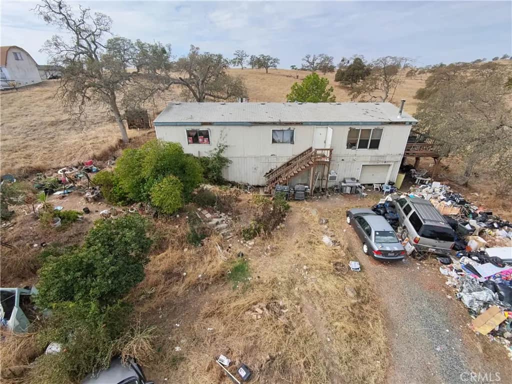 10403 Jalapa Way, La Grange, CA — listing photo 1