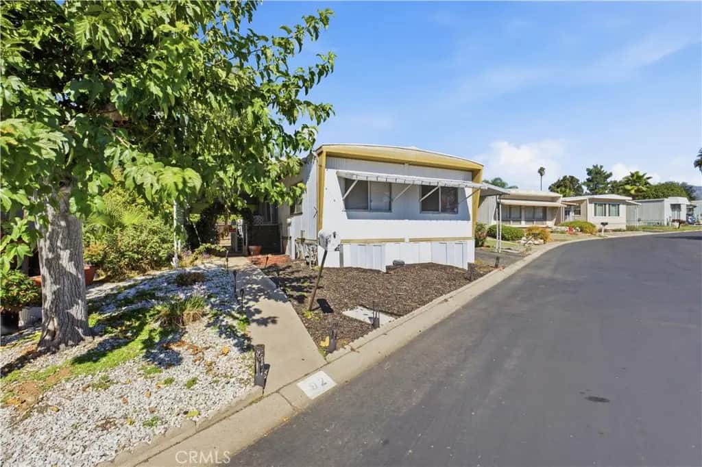 450 N Judson 92, Redlands, CA — listing photo 1