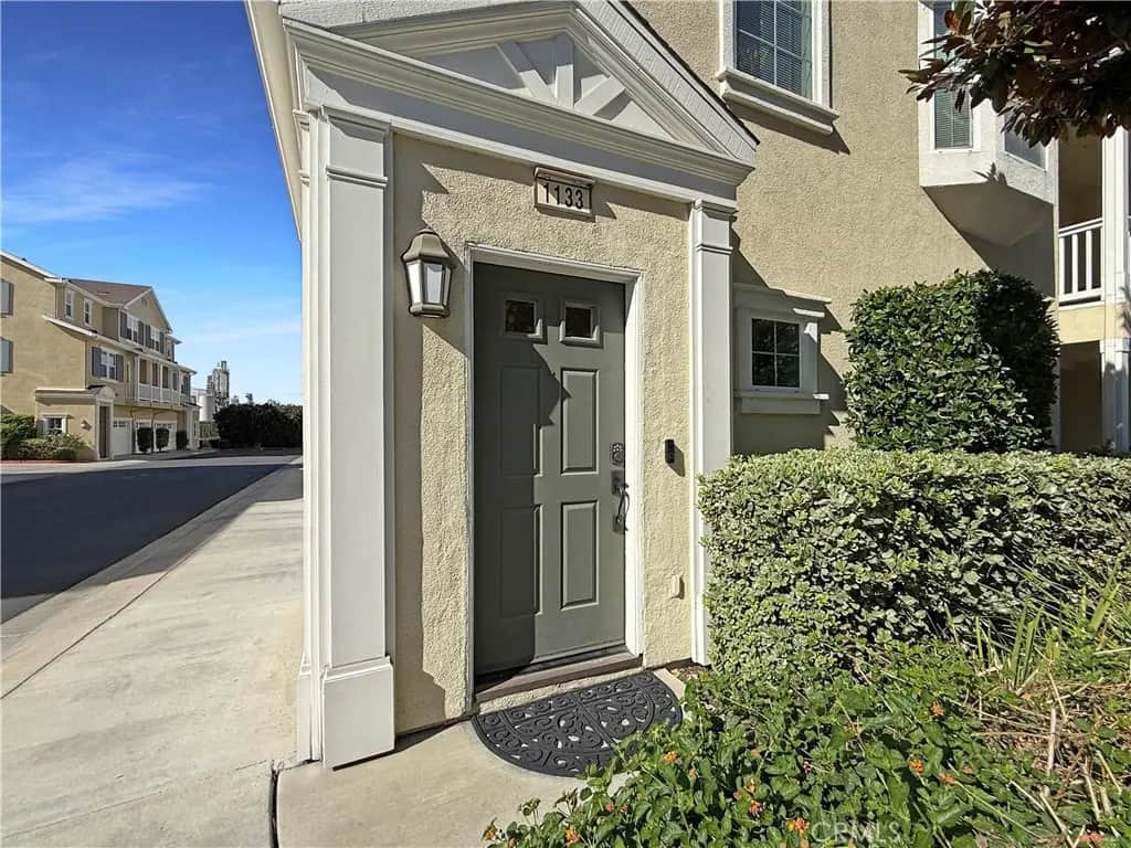 1133 Abelia, Irvine, CA — listing photo 1