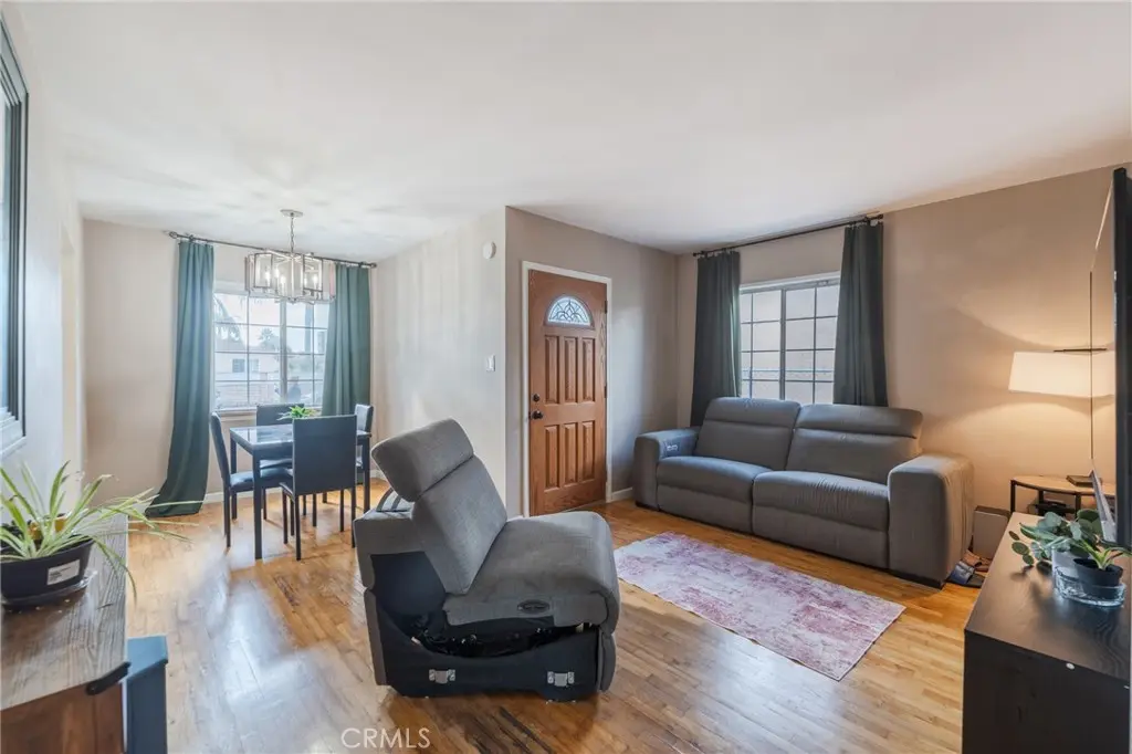 1001 Jay, Torrance, CA — listing photo 1
