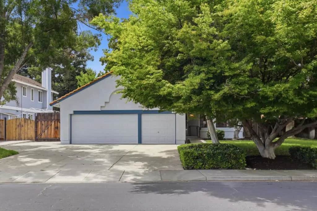 581 Jeannie Way, Livermore, CA — listing photo 1