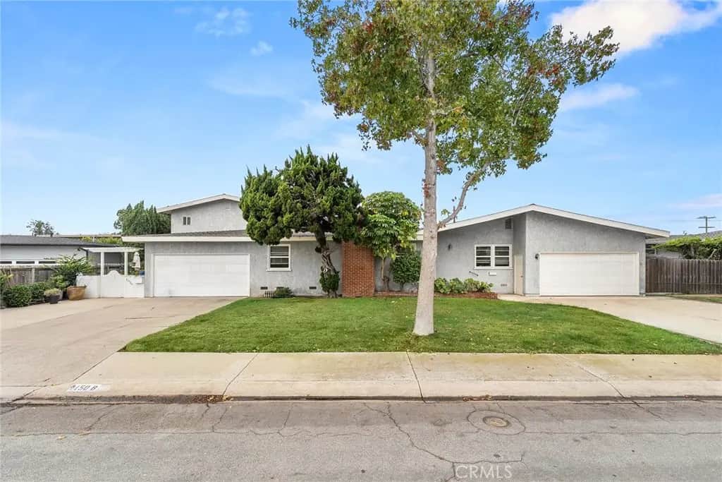 2150 Rural Lane, Costa Mesa, CA — listing photo 1