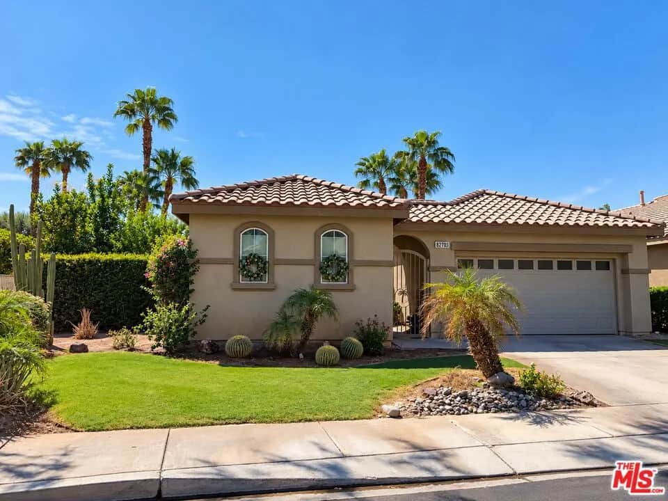 82703 Redford Way, Indio, CA — listing photo 1