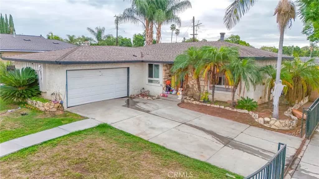 11906 Nashville Avenue, La Mirada, CA — listing photo 1