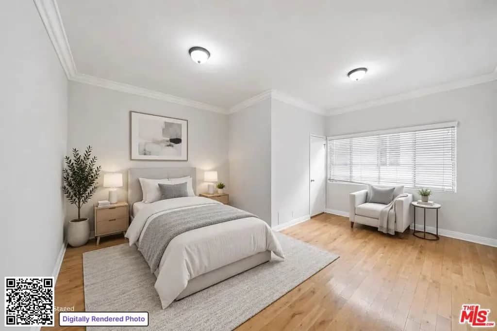 1811 Wilcox Avenue 10, Hollywood, CA — listing photo 1