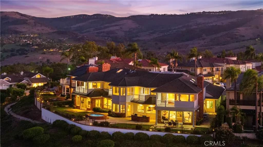 17 Sunpeak, Irvine, CA — listing photo 1