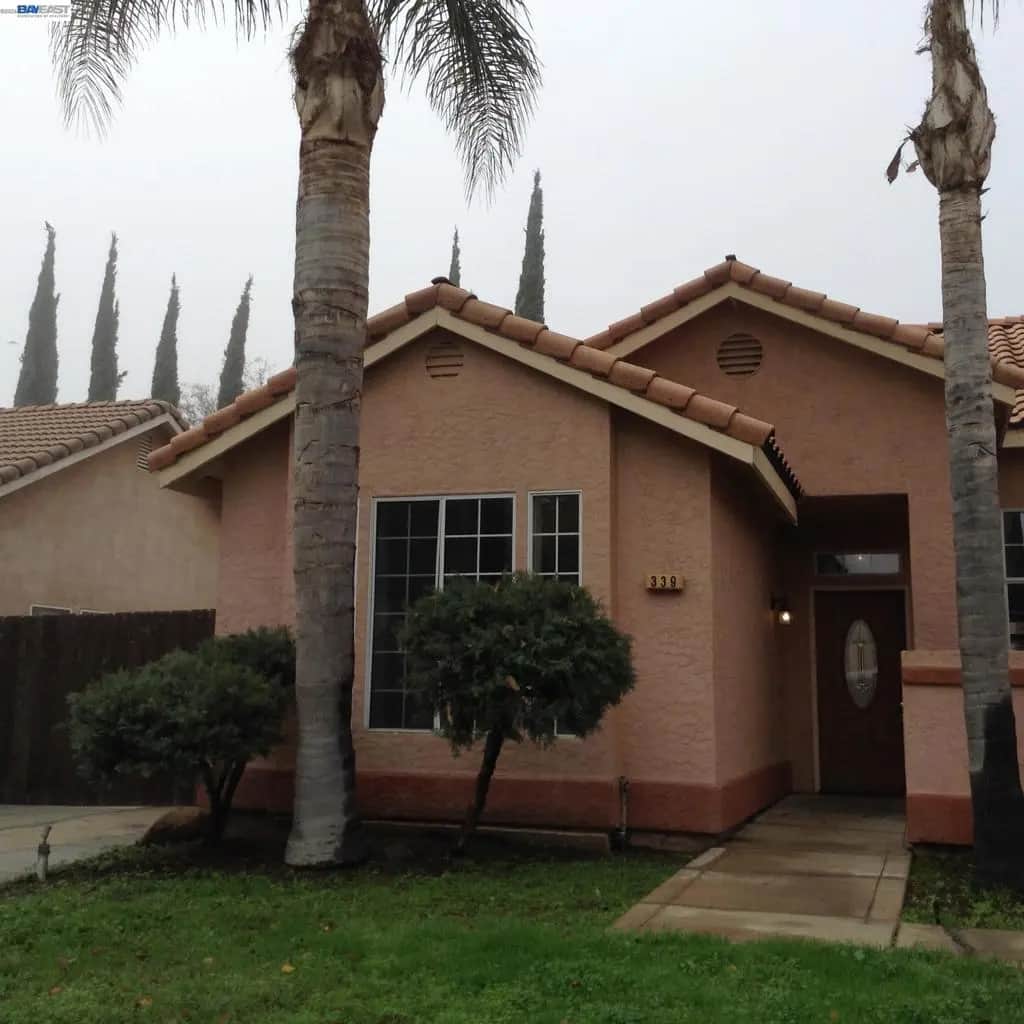 753 Fairmont, Los Banos, CA — listing photo 1