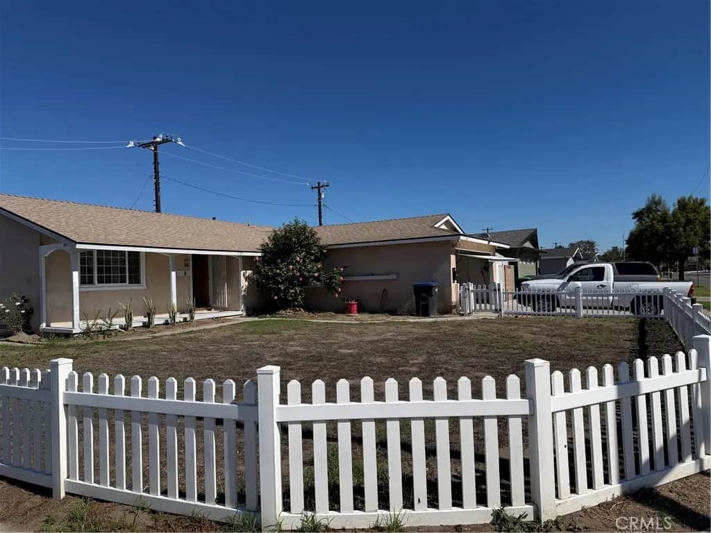 7251 Middlesex, Stanton, CA — listing photo 1