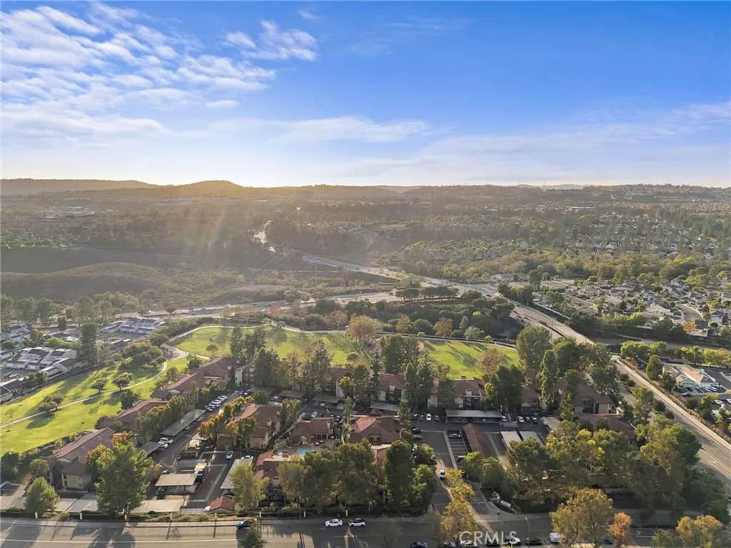 25531 Indian Creek Ln G, Laguna Hills, CA — listing photo 1