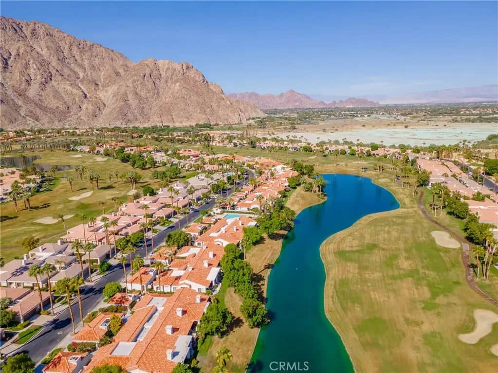 54912 Shoal Creek, La Quinta, CA — listing photo 1