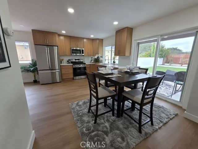 22735 VIA SANTA ROSA, Mission Viejo, CA — listing photo 1