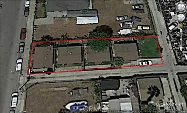 714 Pioneer 714, Wilmington, CA — listing photo 1