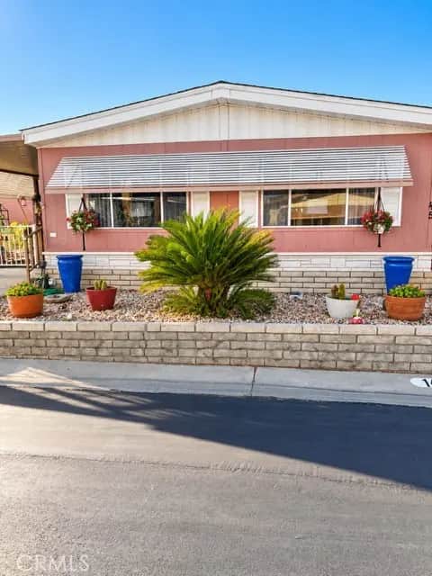 7501 Palm, Yucca Valley, CA — listing photo 1