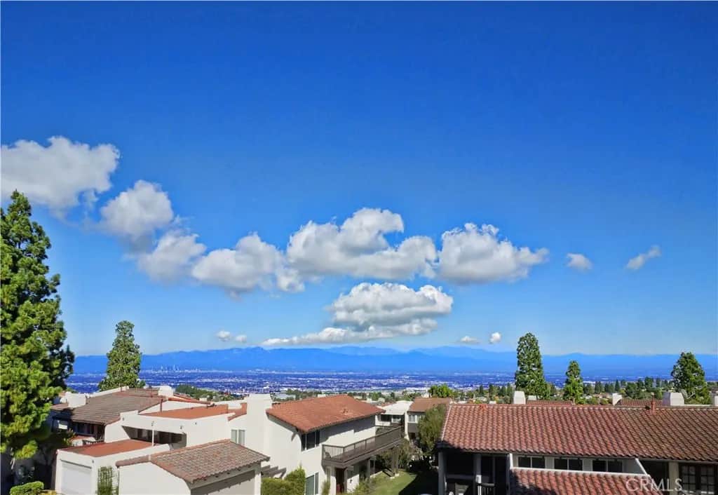 113 Cottonwood Circle, Rolling Hills Estates, CA — listing photo 1