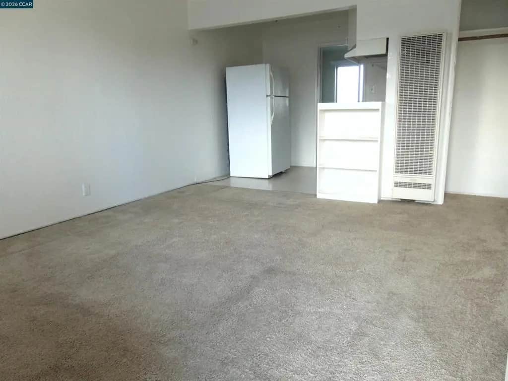 2488 Market Avenue, San Pablo, CA — listing photo 1