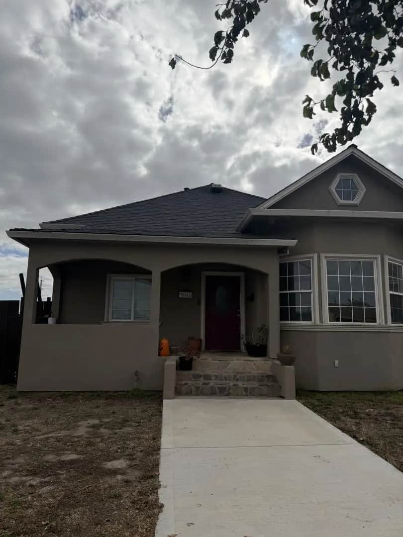 Address available on request, Salinas, CA — listing photo 1