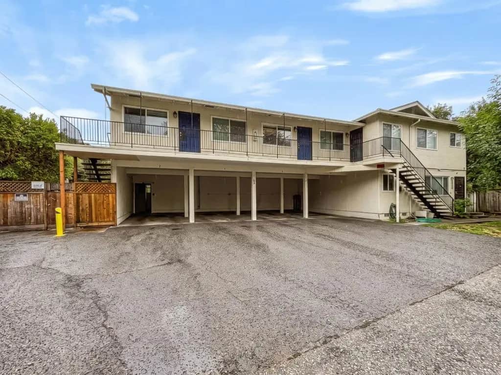 1590 De Rose Way, San Jose, CA — listing photo 1