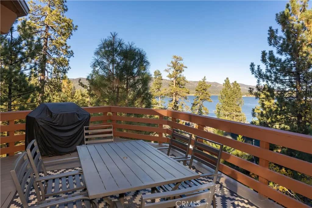 40270 Narrow Lane, Big Bear Lake, CA — listing photo 1