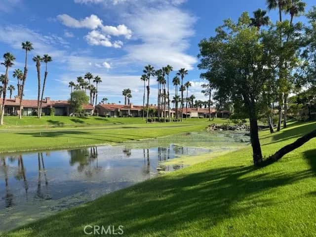 38334 Gazania, Palm Desert, CA — listing photo 1