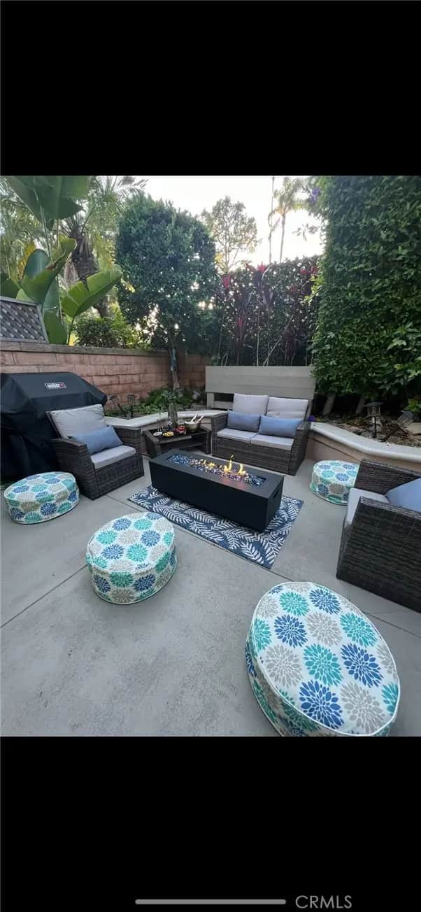 29465 Christiana Way, Laguna Niguel, CA — listing photo 1
