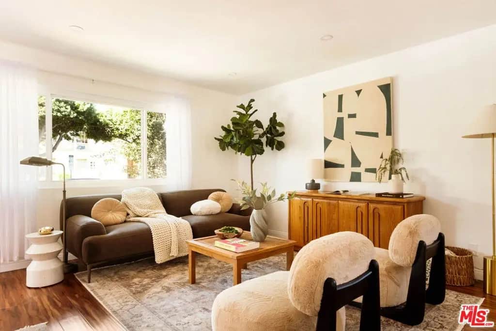 2832 N Eastern Avenue, Los Angeles, CA — listing photo 1