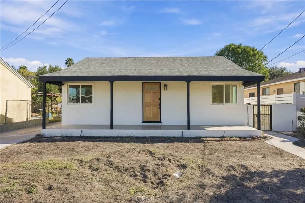 7558 Delia, Sun Valley, CA — listing photo 1
