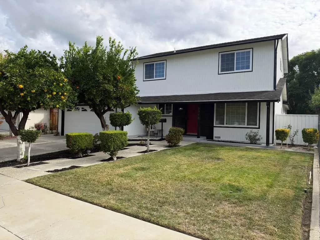 5998 Shawcroft Drive, San Jose, CA — listing photo 1
