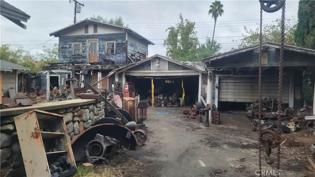 1398 Sheridan, Pomona, CA — listing photo 1
