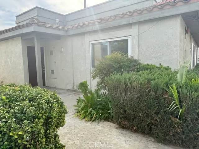 1507 S Euclid G, Ontario, CA — listing photo 1