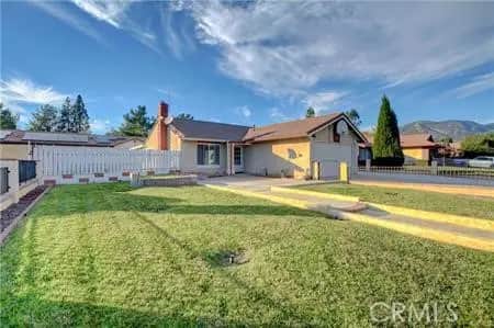 4906 N Varsity Avenue, San Bernardino, CA — listing photo 1